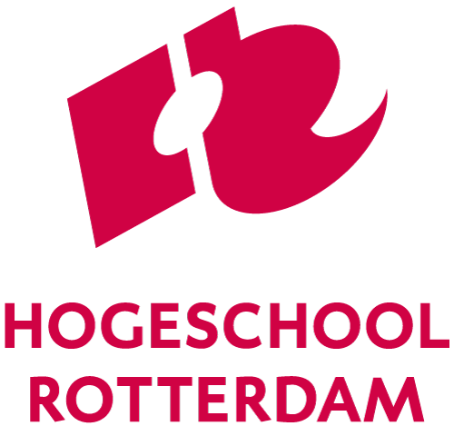 Hogeschool Rotterdam 